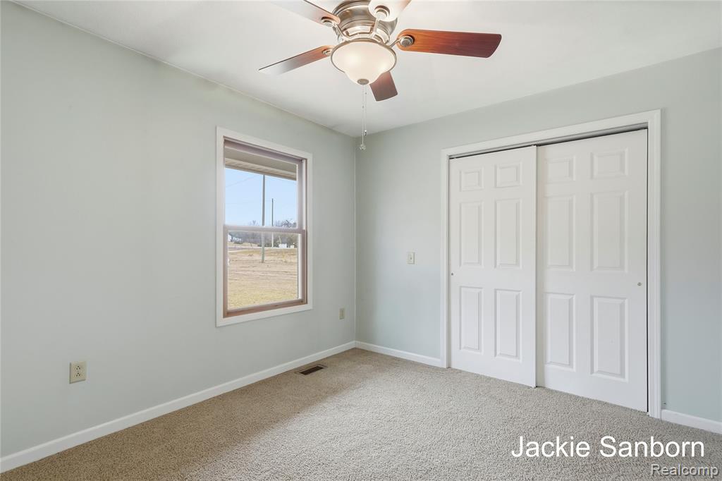 7069 N Moe Road, Middleville, MI 49333 — Photo 17