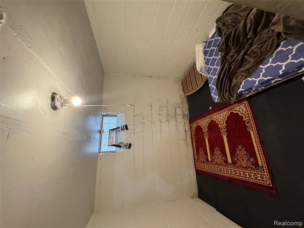 13469 Dwyer Street, Hamtramck, MI 48212 — Photo 16