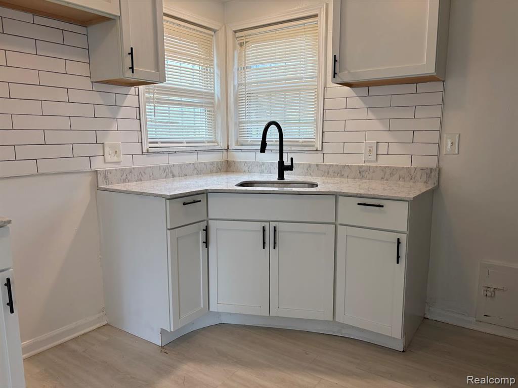10078 Heyden Court, Detroit, MI 48228 — Photo 4