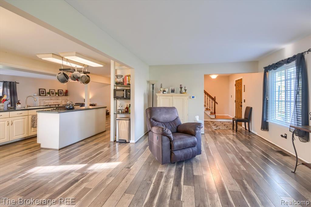 706 Salem Drive, Davison, MI 48423 — Photo 11