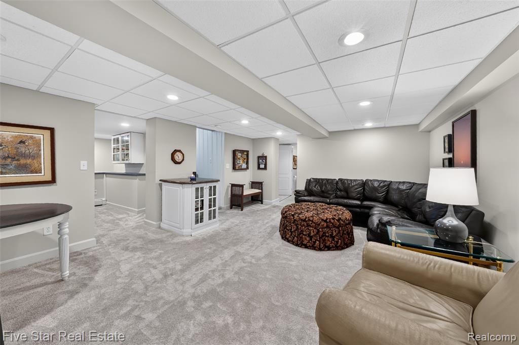 8931 Edgewood Park Drive, Commerce Twp, MI 48382 — Photo 43