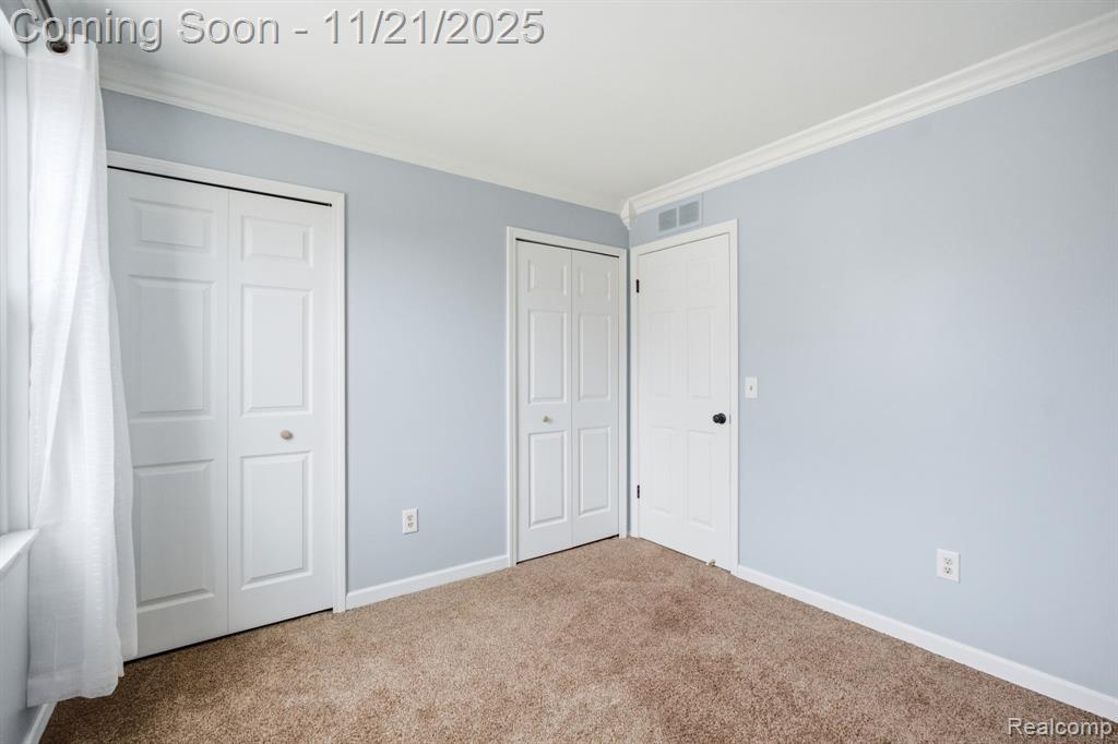 44228 Providence Drive, Clinton Twp, MI 48038 — Photo 21