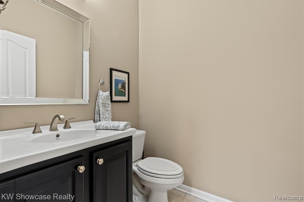 7489 Wyngate Drive, Clarkston, MI 48348 — Photo 58