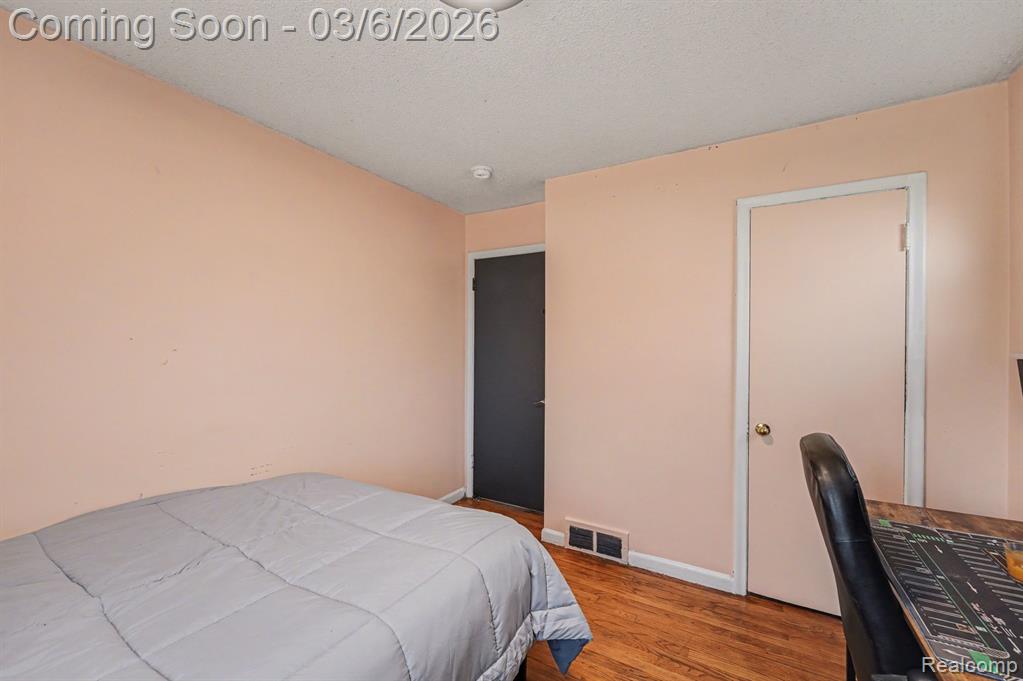 112 Brentwood Street, Inkster, MI 48141 — Photo 19