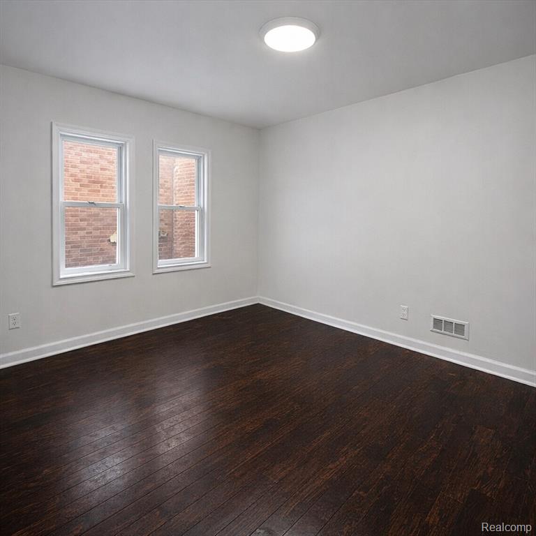 4564 Seebaldt Street, Detroit, MI 48204 — Photo 17