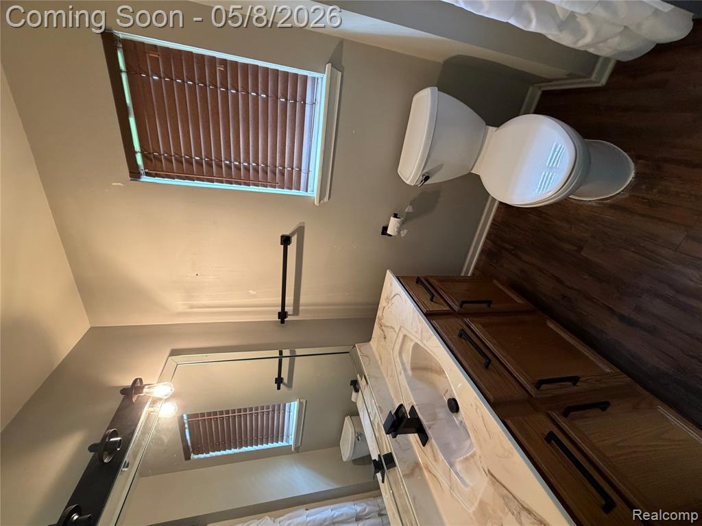 11687 Shell Bark Lane, Grand Blanc, MI 48439 — Photo 12