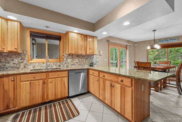 9210 High Road, Roscommon, MI 48653 — Photo 11