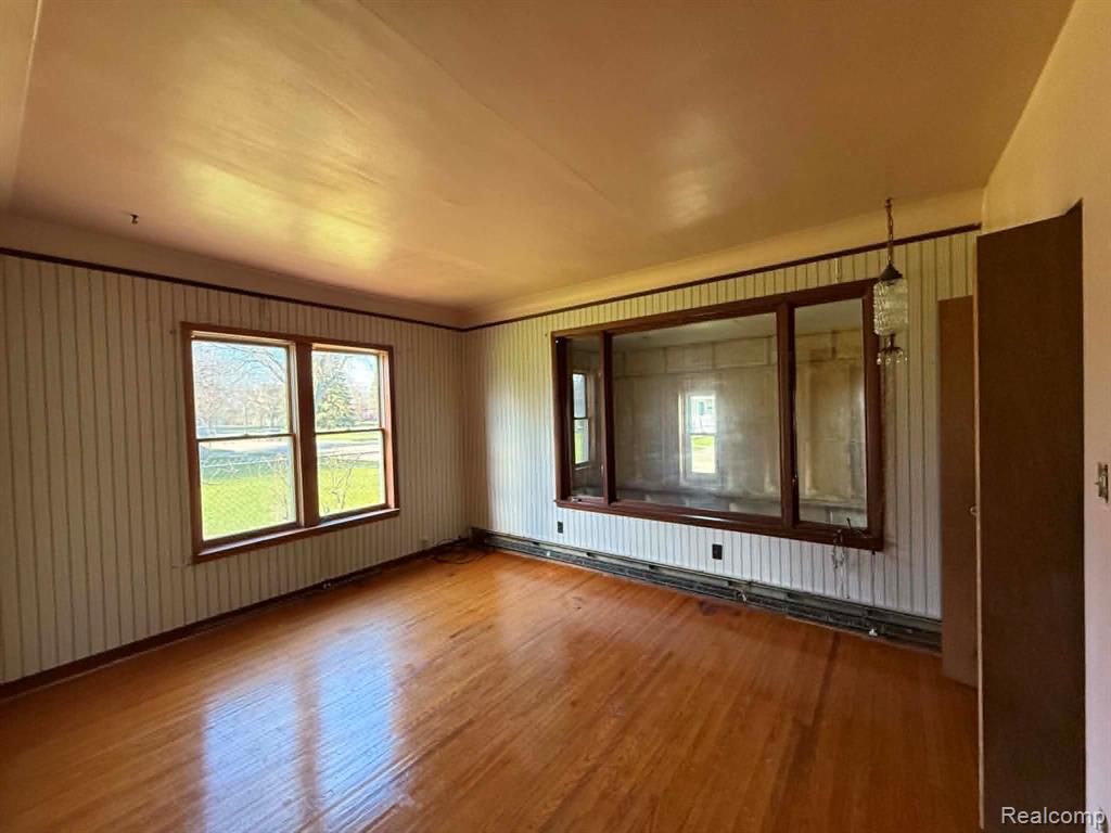 132 Whitelam Street, Bad Axe, MI 48413 — Photo 16