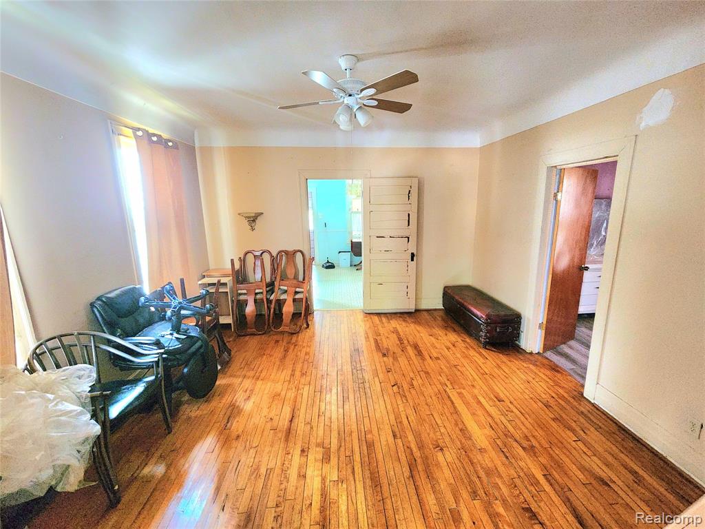3209 Lockwood Street, Detroit, MI 48210 — Photo 10