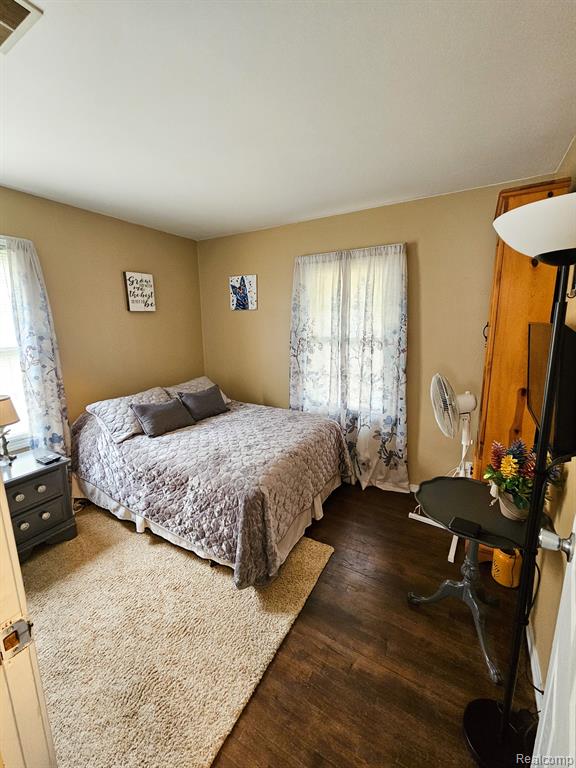 456 CARDINAL Drive, Marysville, MI 48040 — Photo 14