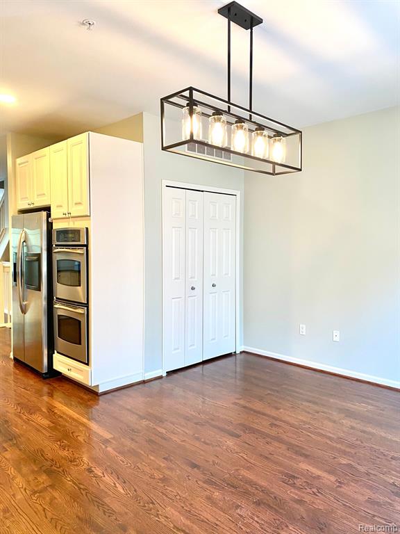 608 LEWIS Street, Birmingham, MI 48009 — Photo 11
