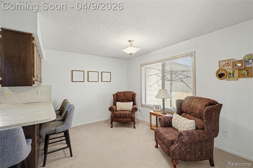 7222 Calkins Road, Flint, MI 48532 — Photo 10