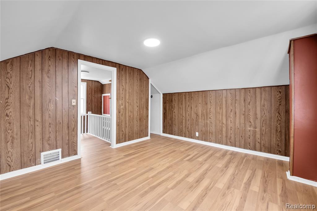 20441 Spencer Street, Detroit, MI 48234 — Photo 18