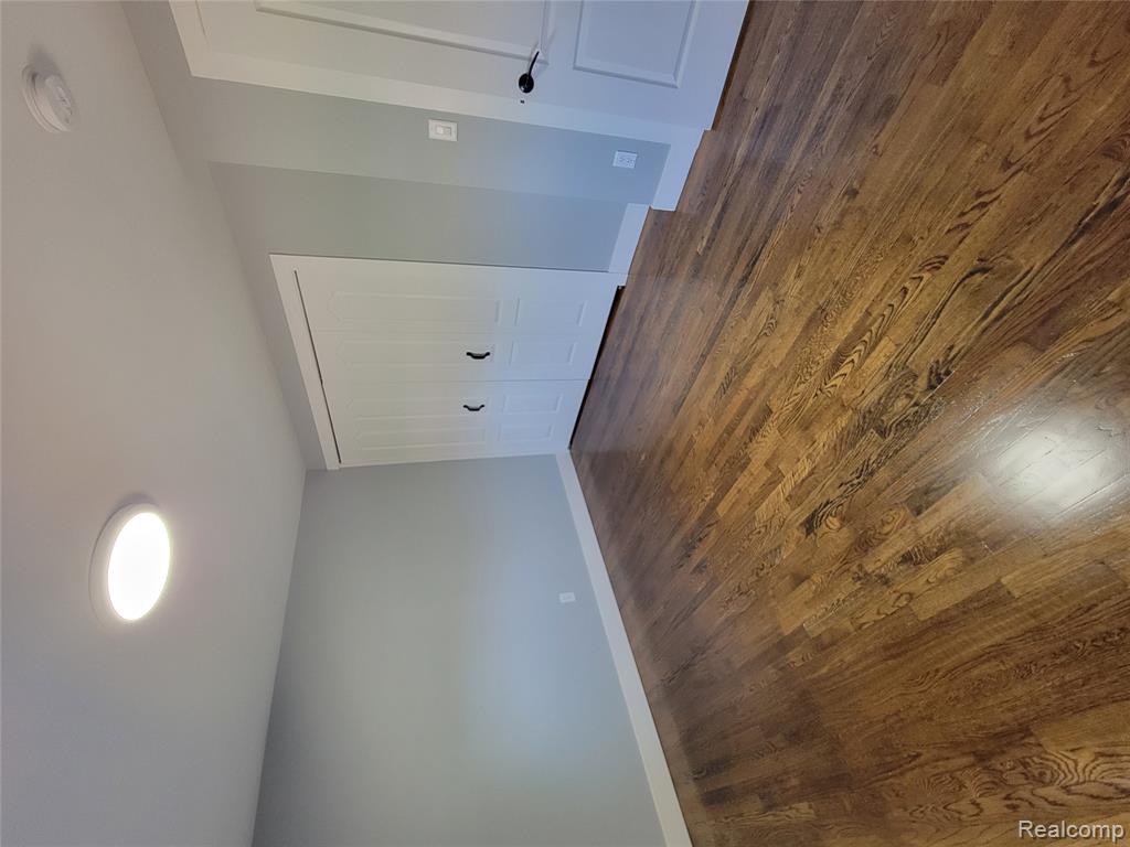 9333 Katherine Street, Taylor, MI 48180 — Photo 20
