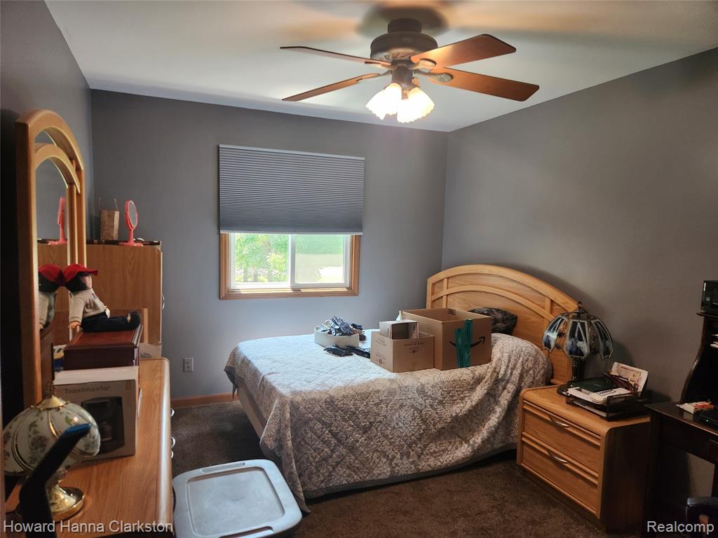 9770 Cedar Island Road, White Lake, MI — Photo 17