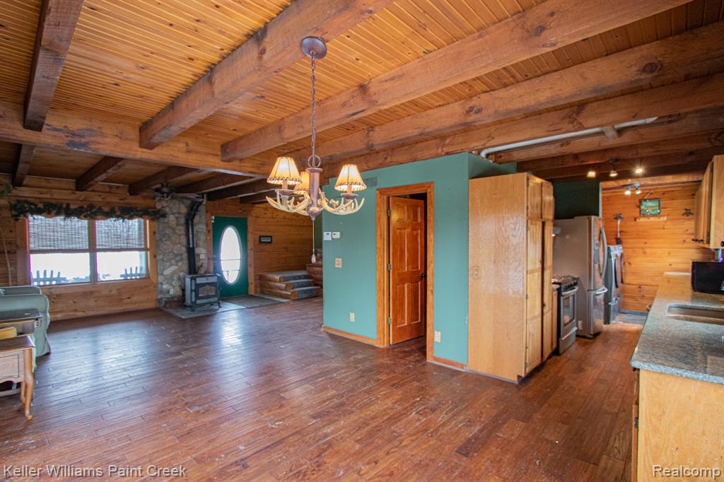 63835 Bates Road, Lenox, MI 48050 — Photo 34