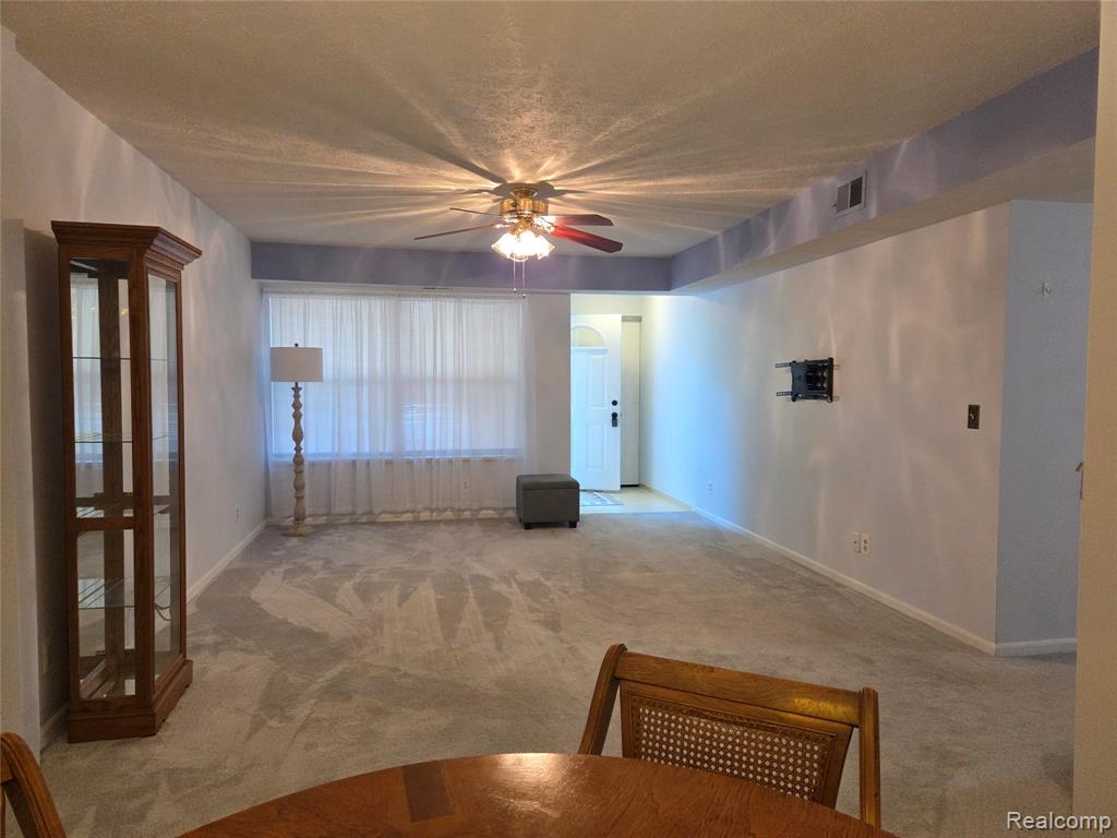61145 Greenwood Drive, South Lyon, MI 48178 — Photo 8