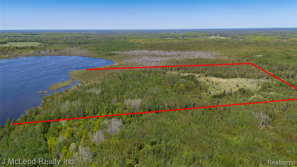 VL 00202300500, Germfask, MI 49836 — Photo 11