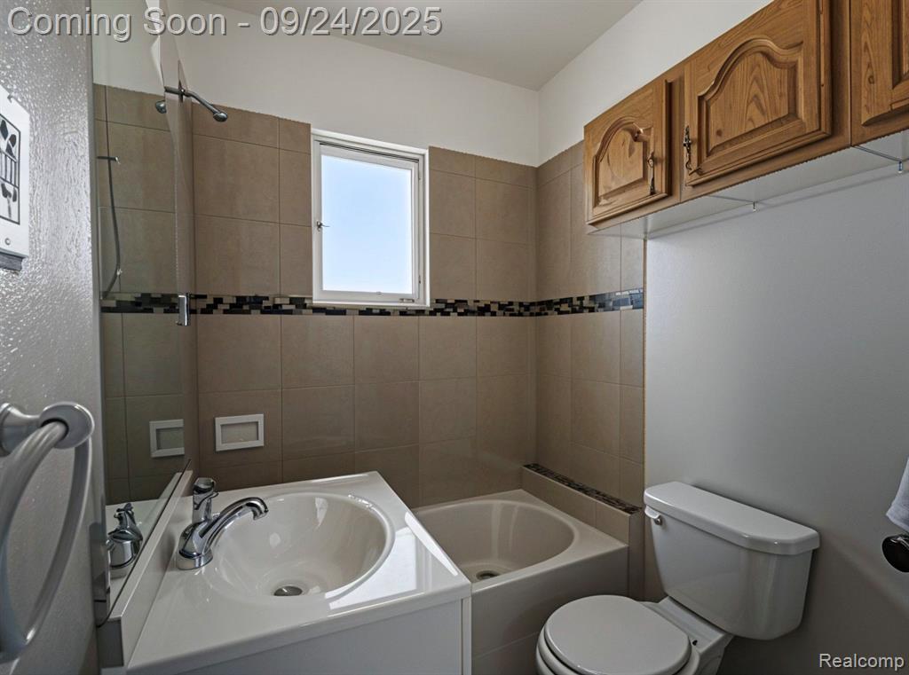 5427 Central Street, Detroit, MI 48210 — Photo 14
