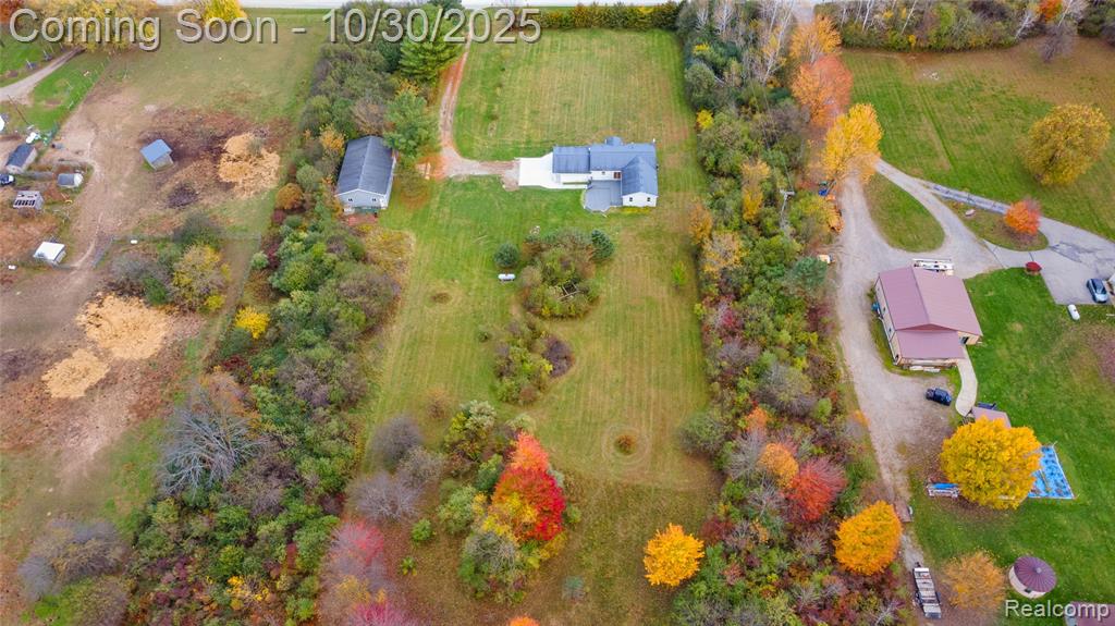 7777 Jordan Road, Yale, MI 48097 — Photo 55