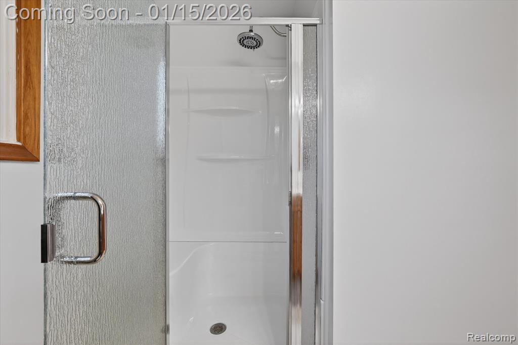 3290 Gruber Road, Monroe, MI 48162 — Photo 20