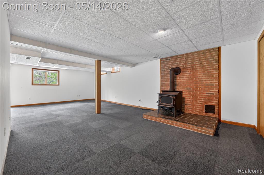 1485 Houghton Trail, Ortonville, MI 48462 — Photo 46