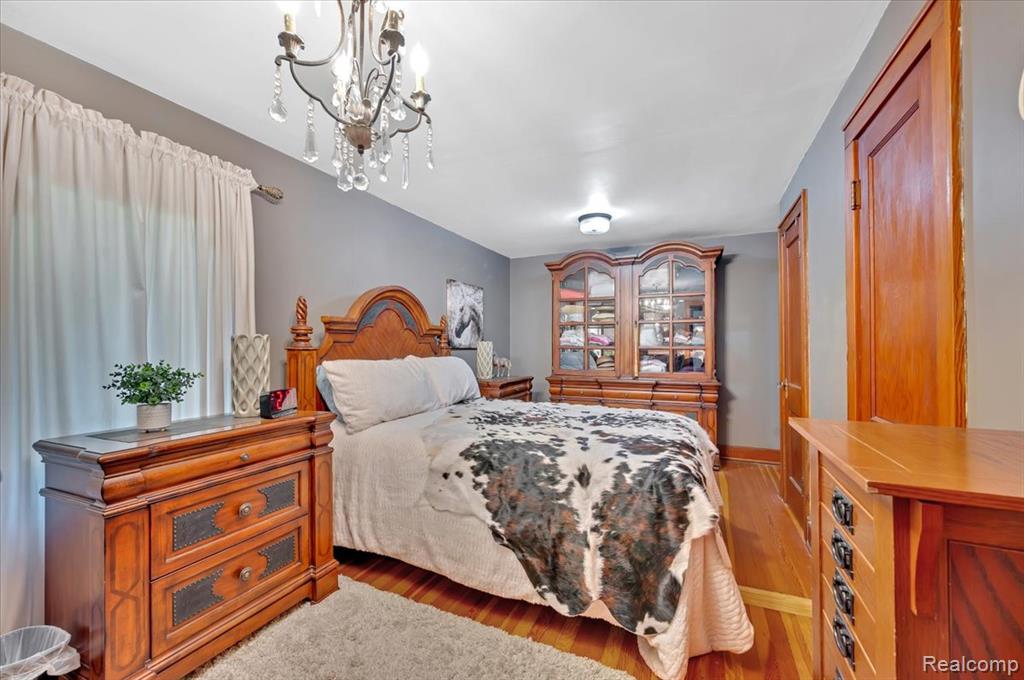 1381 Roods Lake Road, Lapeer, MI 48446 — Photo 19
