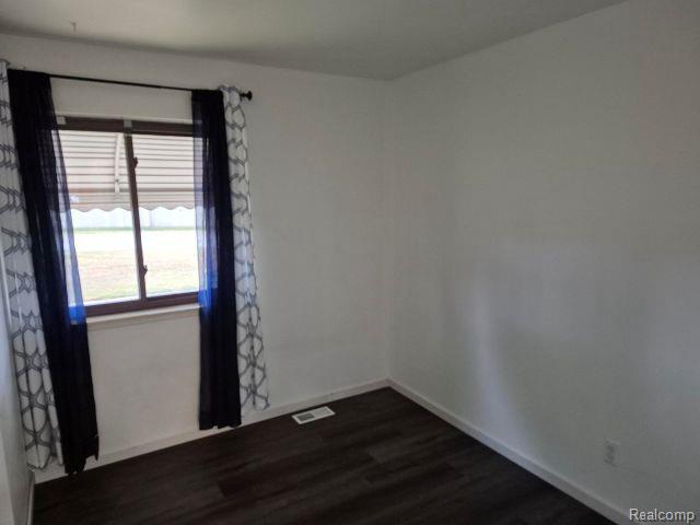 8401 18 Mile Rd #111 Road, Sterling Heights, MI 48313 — Photo 14