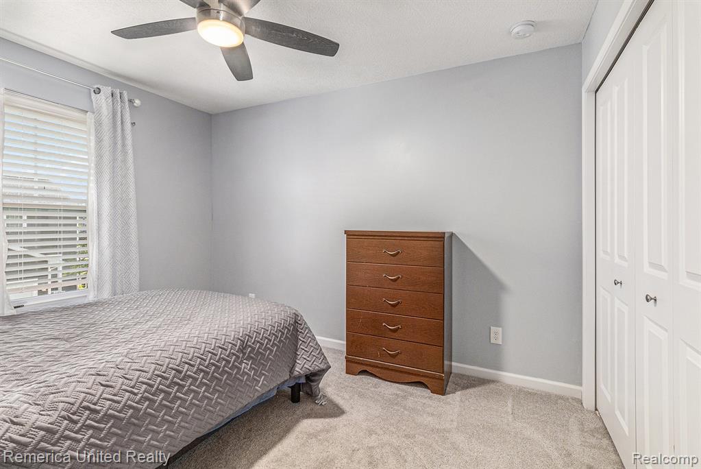 631 Grafton Lane, Howell, MI 48855 — Photo 17