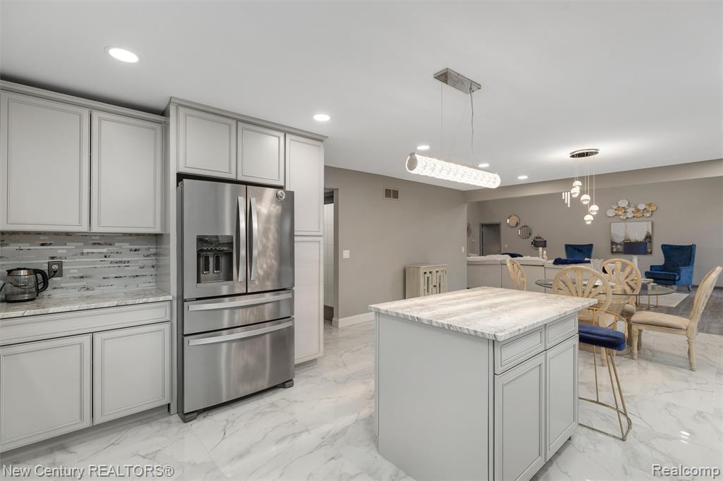 4825 Maceri Circle, Sterling Heights, MI 48314 — Photo 13