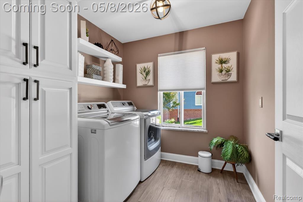 8955 Sandy Ridge Drive, White Lake, MI — Photo 18