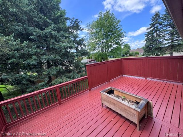 46839 Scotch Pine Lane, Macomb, MI 48042 — Photo 6