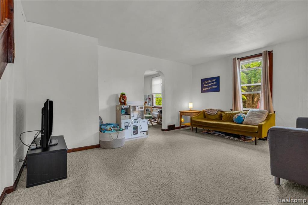 727 W 4th Street, Monroe, MI 48161 — Photo 4