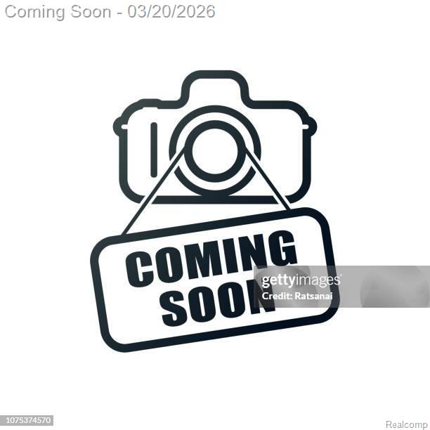 762 Dollies Lane, Hastings, MI, 49058