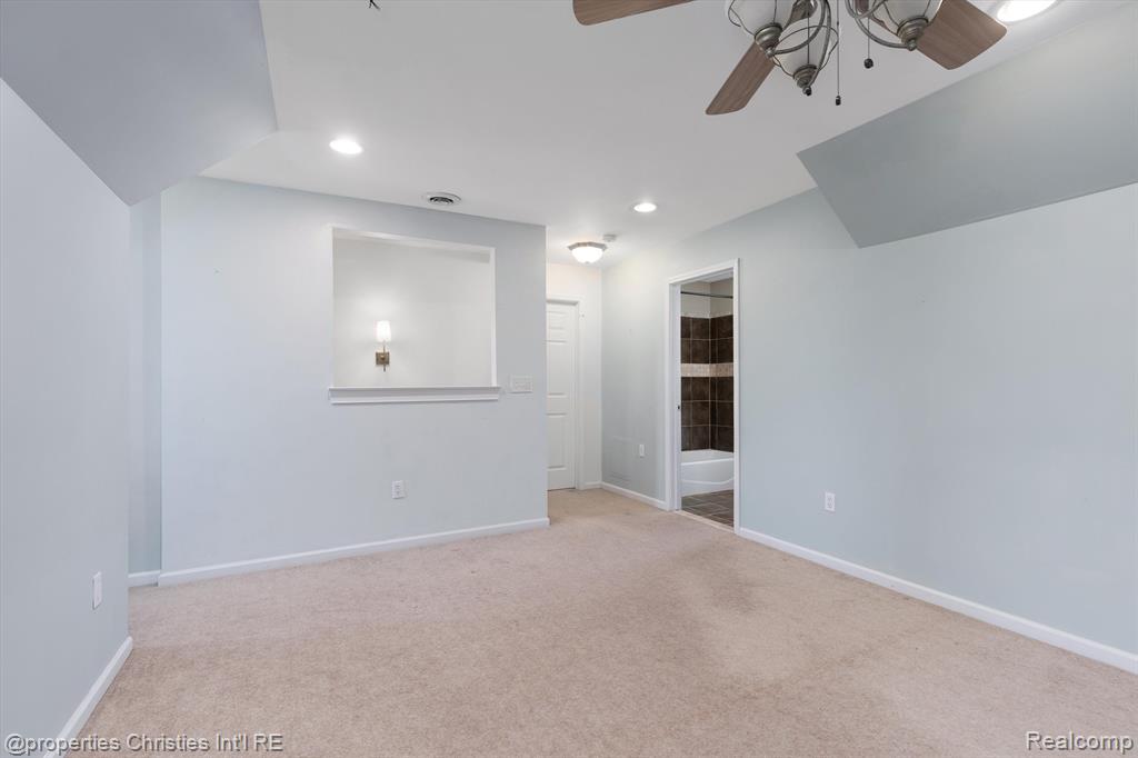 49730 8 MILE Road, Northville, MI 48167 — Photo 37