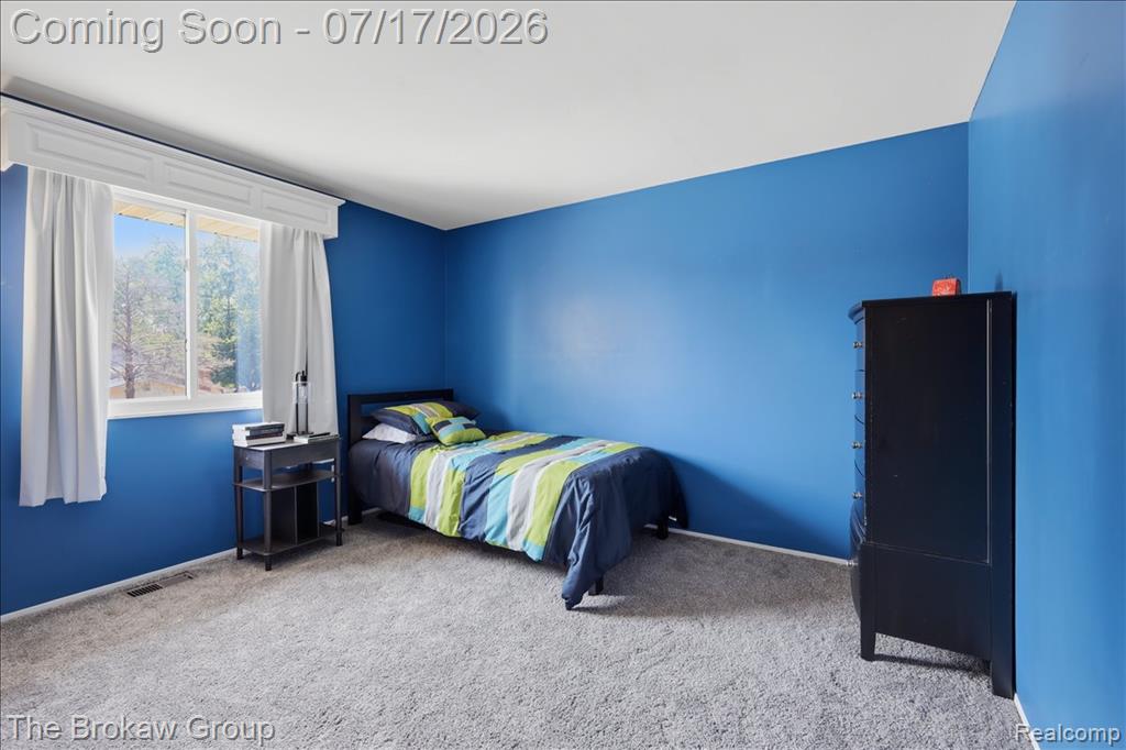 7393 New Hampshire Drive, Davison, MI 48423 — Photo 40