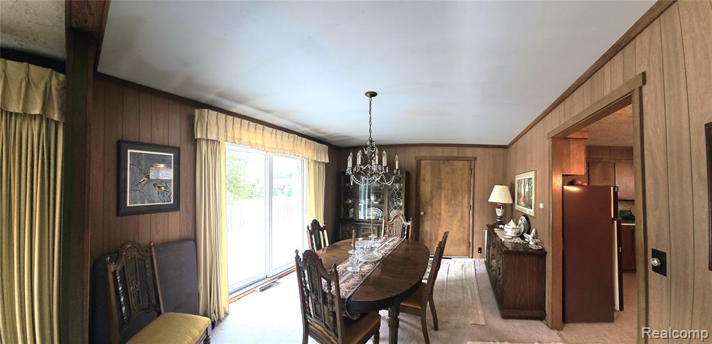 10040 Stinchfield Woods Road, Pinckney, MI 48169 — Photo 12