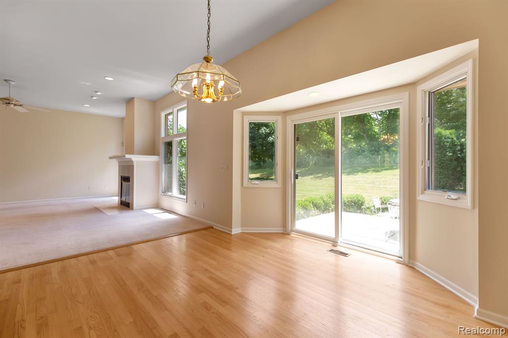 71064 BURLISON Lane, Bruce, MI 48065 — Photo 9