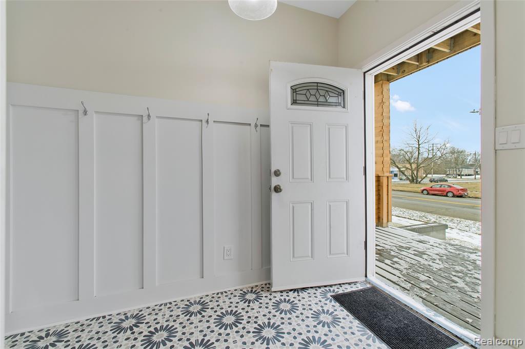 9628 Broadstreet Avenue, Detroit, MI 48204 — Photo 5