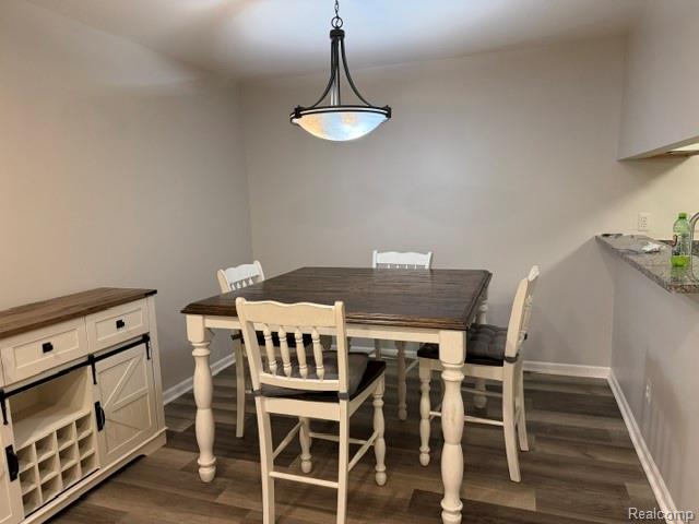 55194 Westchester Drive, Utica, MI 48316 — Photo 13
