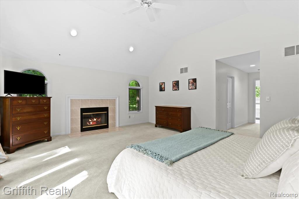 2018 Pine Hollow Trail, Brighton, MI 48114 — Photo 28