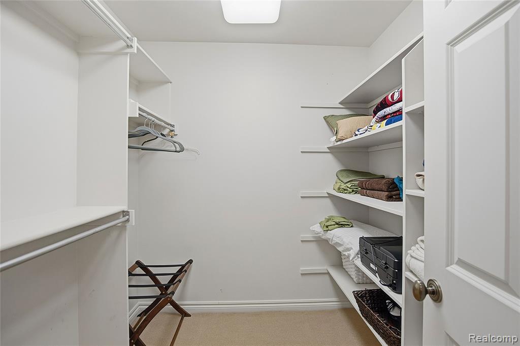 2023 Dean Drive, Washington, MI, 00000