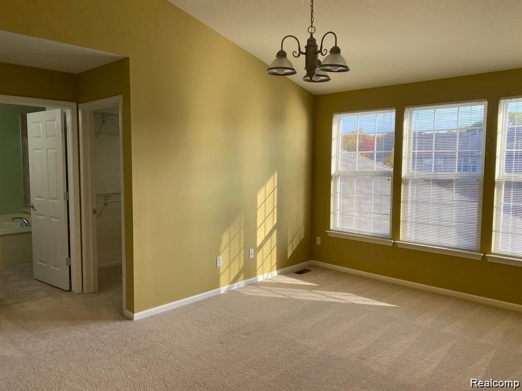 49691 COURTYARD Lane, Canton, MI 48188 — Photo 26