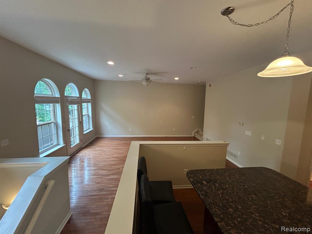 39798 ROCKCREST Circle, Northville, MI — Photo 12