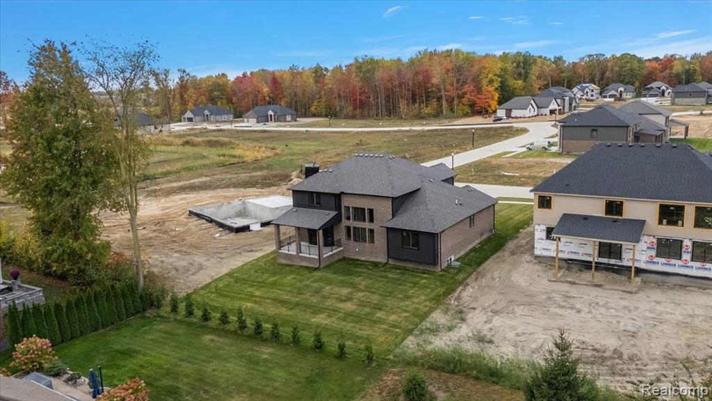 50352 Mistwood Drive, Macomb, MI 48042 — Photo 79
