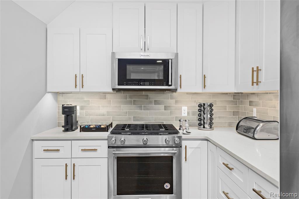 262 Mack Avenue, Detroit, MI 48201 — Photo 15