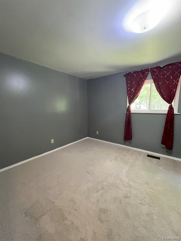 4053 HEATHGATE Drive, Lansing, MI 48911 — Photo 19