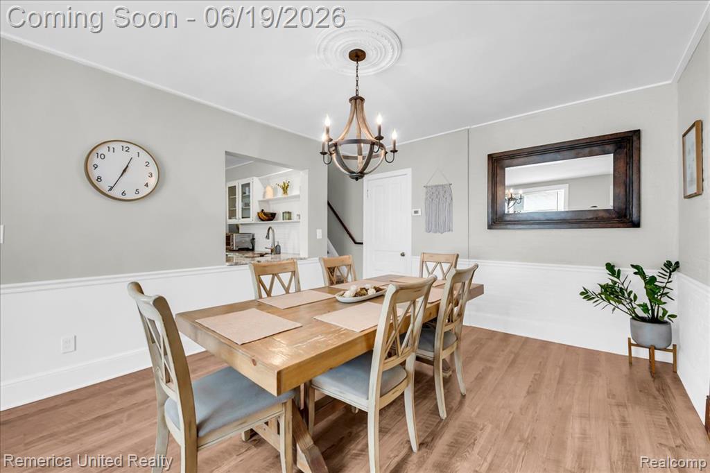 415 E Main Street, Manchester, MI 48158 — Photo 12