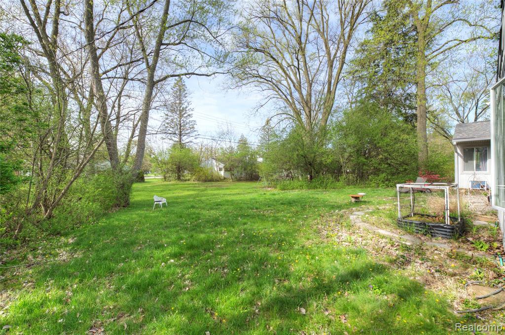 5367 Cambourne Place, West Bloomfield, MI — Photo 50