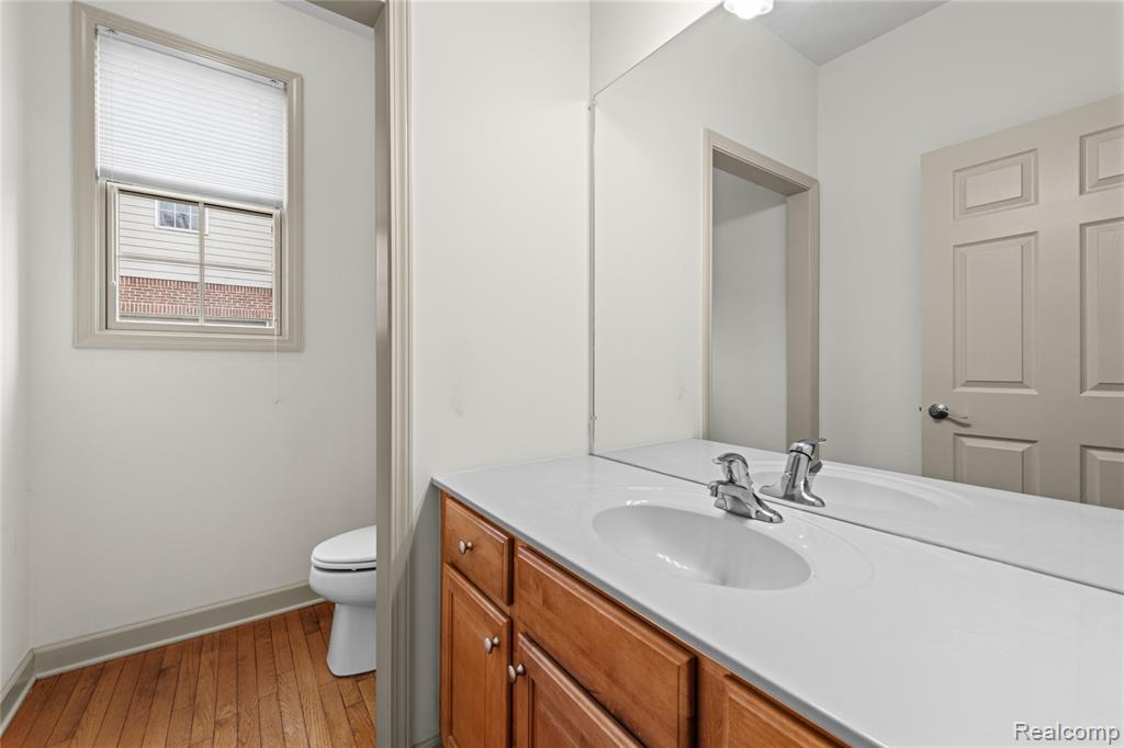 1885 Wyngate Drive, Troy, MI 48098 — Photo 27